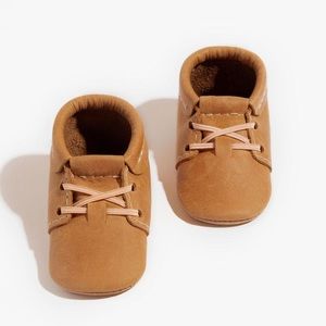 Freshly Picked EUC Oxford Cedar size 2